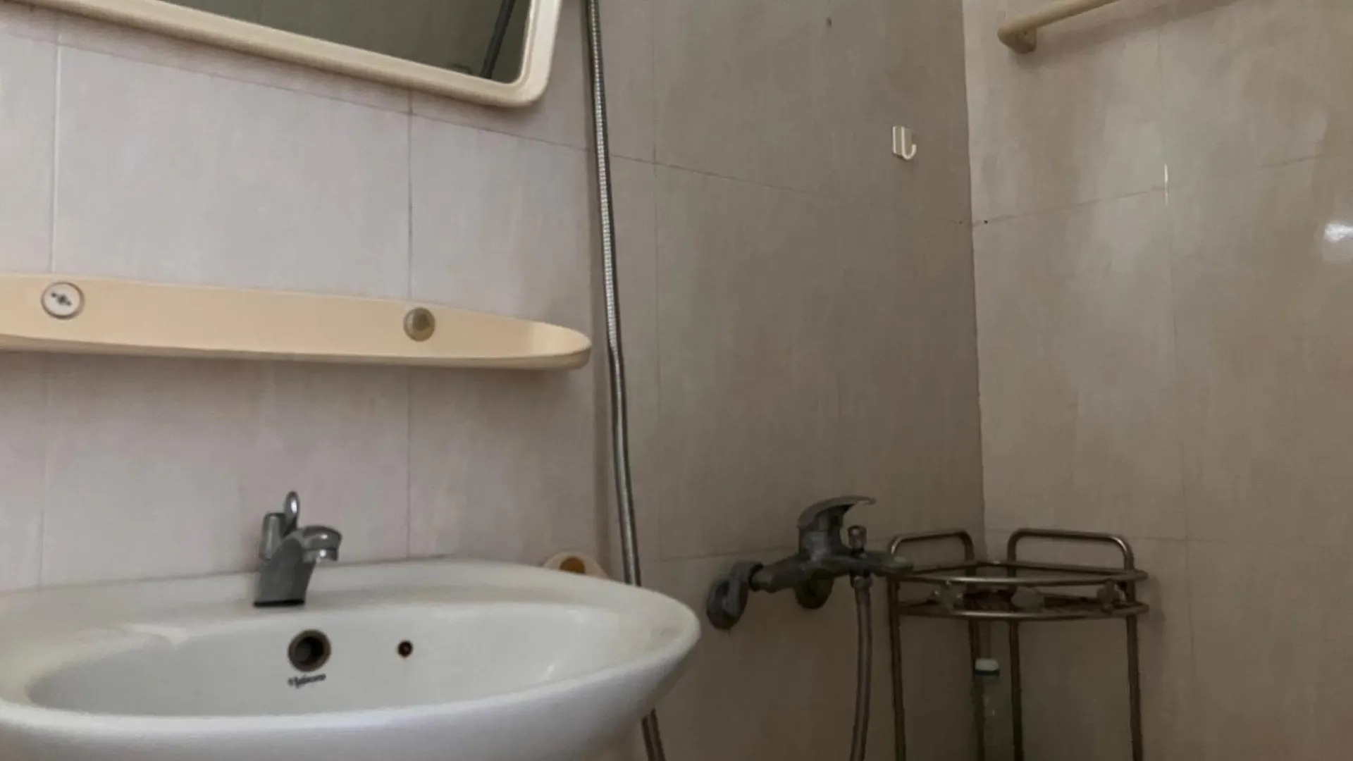 Green & Art Homestay Nha Trang